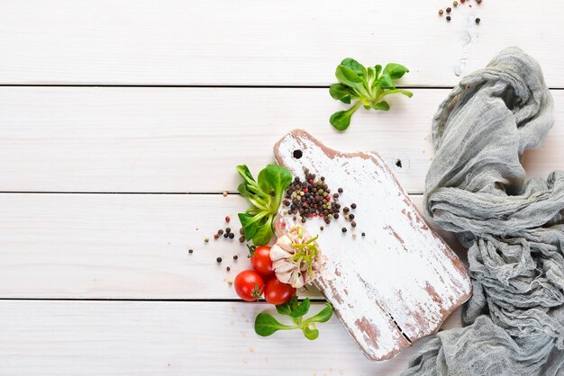 bucătărie luminoasă