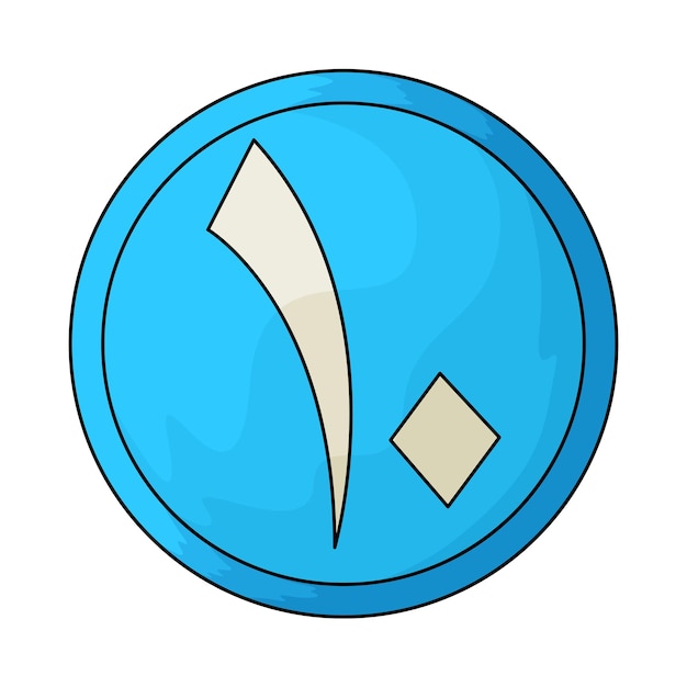 Bucătărie creativă — Rețete și inspirație logo